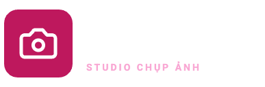 Studio Thiên Hà