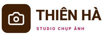 Studio Thiên Hà