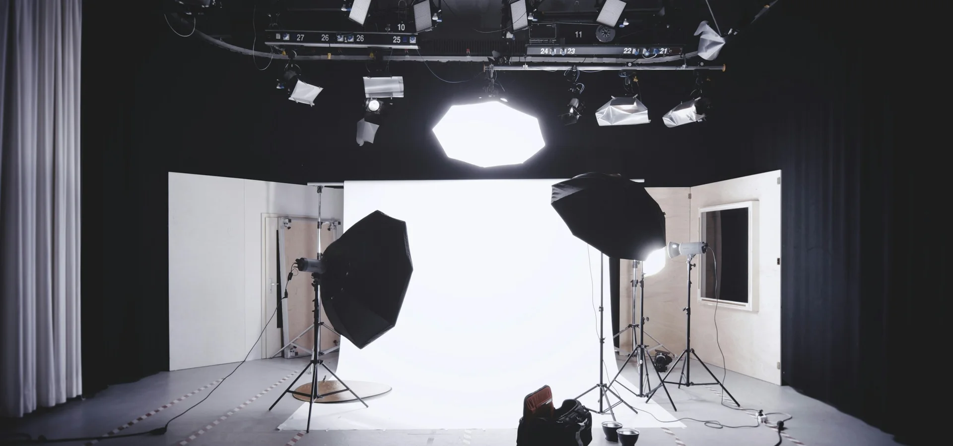 Studio Thiên Hà